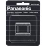 Panasonic WES9074 náhradní čepel pro holicí strojek (pro: ES7003, ES7006, ES7016, ES7017, ES762, ES765, ES766, ES8017, ES8066, ES8068, ES8080)