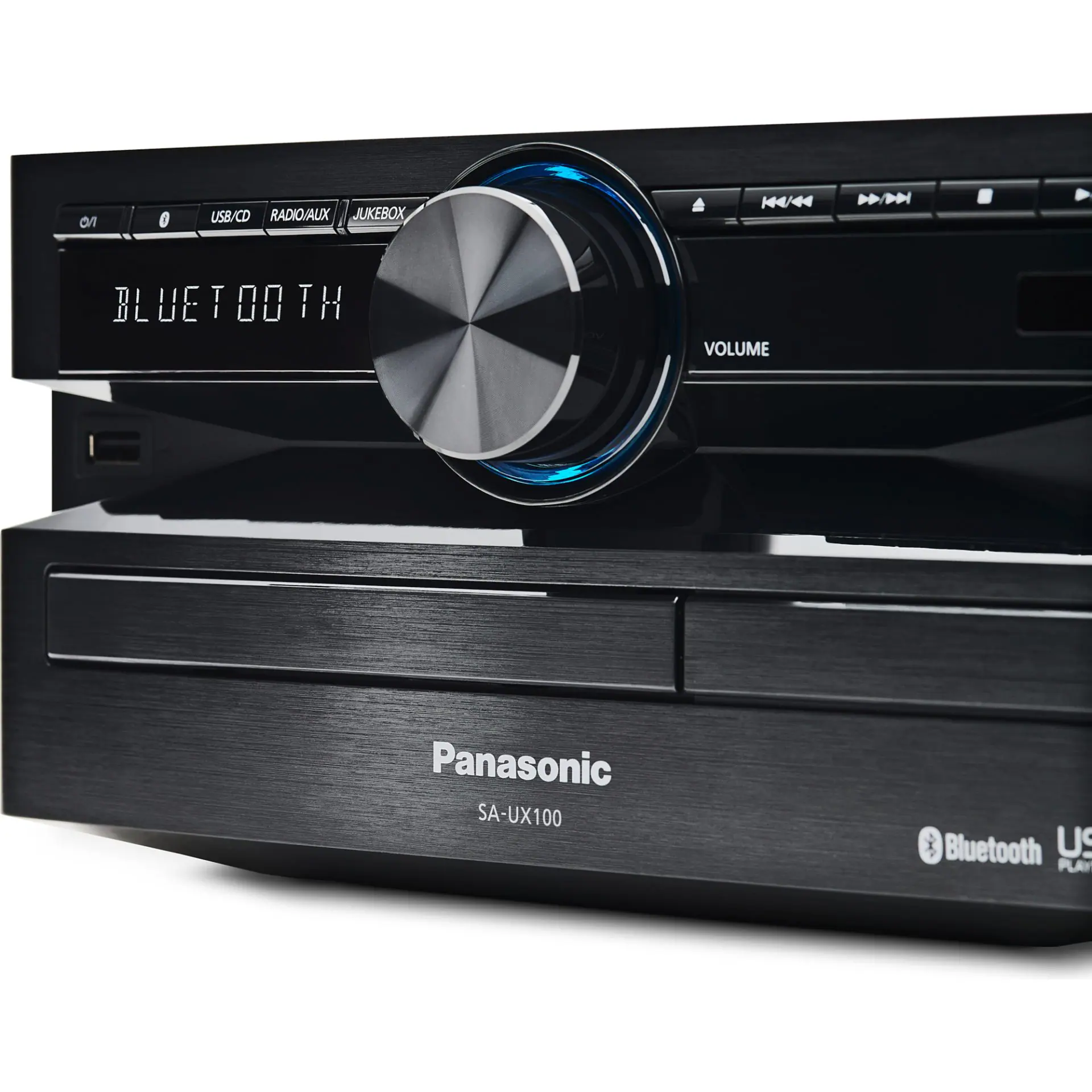 【即購入可】Panasonic SV-MV100-K BLACK Amazon.com: Panasonic ZS100 LUMIX 4K 20 MP Digital Camera