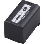 Panasonic AG-VBR59 dobíjecí Lithium-iontová baterie (kompatibilní s Panasonic HC-X2000, HC-X1500, HC-X1000)