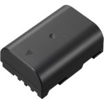 Panasonic DMW-BLF19 náhradní  baterie (Li-ion, 7.2V, 1860mAh, 13.4Wh, pro modely: GH5S, GH5, G9, GH5)