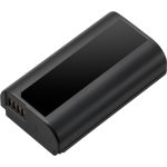 Panasonic DMW-BLJ31 dobíjecí Li-ion baterie pro Lumix DC-S1 a DC-S1R (7.4V, 3050mAh, 23Wh)