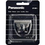 Panasonic ER965136 náhradní zastřihovací čepel (vhodné pro Panasonic ER230)