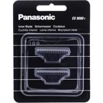 Panasonic ES9080136 náhradní vnitřní čepel pro holicí strojek (hodí se k ES8003)
