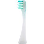 Panasonic EW0923W835 klikatá špička štětin (středně tvrdé štětiny, pro modely: EW-DP52, DE92, DL83, DL82, DL75, DC12, EW1031), 2 ks.