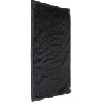 Panasonic F-ZXFD70 uhlíkový deodorizační filtr pro čističku vzduchu (životnost 10 let, absorbuje plyn, hodí se pro F-VXR90G, F-VXR70G)