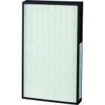Panasonic F-ZXRP50 HEPA H13 filtr pro čističku F-VXR50G (životnost 10 let, neutralizuje viry, bakterie, roztoče, spóry plísní a plísní)