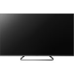 Panasonic TX-50HX810 4K LCD LED TV 50" (DVB-T2/HEVC, HCX procesor, HDR10+, Dolby Vision, HLG, Dolby Atmos, HDR Bright Panel Plus, my Home Screen)