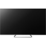 Panasonic TX-65HX810 4K LCD LED TV 65" (DVB-T2/HEVC, HCX procesor, HDR10+, Dolby Vision, HLG, Dolby Atmos, HDR Bright Panel Plus, my Home Screen)