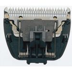 Panasonic WER9601 náhradní zastřihovací čepel (pro ER206)