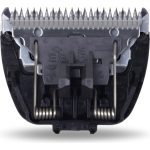 Panasonic WER9605 náhradní zastřihovací čepel (pro: ER-GB80, GB70, GB62, GB61, GB60, GB37, GB36, CA70, CA35, GC63, GC53, GC70, GC50, GC20, GS60)