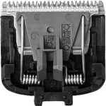 Panasonic WER9606 náhradní zastřihovací čepel (pro ER-GY10CM, ER-GB52, ER-GB44, ER-GB43, ER-GB42, ER-GB40, ER2403)
