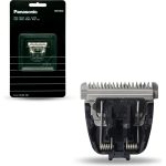 Panasonic WER9620 vyměnitelná zastřihovací čepel (pro modely: ER-GB96, ER-GB86)
