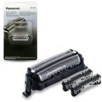 Panasonic WES9013 fólie a čepel pro holicí strojek (pro: ES-LL41, LL21, GA21, LT71, LT31, RT87, RT67, RT47, RT37, RT53, RT33, SL41, ST37, ST25)