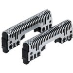 Panasonic WES9064 náhradní čepel pro holicí strojek (pro modely: ES-RT81, RT51, RT31, RL21, ES8813, ES8078, ES8044, ES8043, ES71, ES70, ES60)