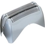 Panasonic WES9065 náhradní vnější fólie pro holicí strojek (pro modely: ES8807, ES8168, ES8163, ES8162, ES8161)