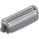 Panasonic WES9837 náhradní vnější fólie pro holicí strojek (pro modely: ES4815, ES4033, ES4032, ES4029)