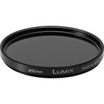Panasonic DMW-LND52 ND neutrální šedý filtr (průměr 52mm)