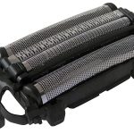 Panasonic WES9165 náhradní vnější fólie pro holicí strojek (pro modely: ES-LA93, ES-LA83, ES-LA63)
