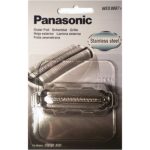 Panasonic WES9087 holicí strojek film (pro: ES-LL41, LL21, GA21, LT71, LT31, RT87, RT67, RT47, RT37, RT53, RT33, SL41, ST37, ST25, ES8109, ES8101)