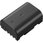 Panasonic DMW-BLF19 náhradní baterie (Li-ion, 7.2V, 1860mAh, 13.4Wh, pro modely: GH5S, GH5, G9, GH4)
