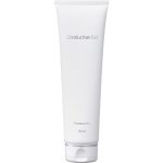 Panasonic EH-4R02 vodivý gel pro EH-XR10