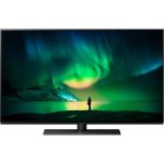 Panasonic TX-48LZ1500 OLED Smart TV 4K HDR 48" (DVB-T2/HEVC, HCX Pro AI procesor, Dynamic Cinema Surround, Game Mode Extreme, Dolby Vision IQ)