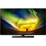 Panasonic TX-48LZ980 OLED Smart TV 4K HDR 48" (DVB-T2/HEVC, HCX Pro AI procesor, Cinema Surround, Game Mode Extreme, Dolby Vision IQ)