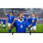 Panasonic TX-55LX940 Smart TV LED 4K HDR 55" (DVB-T2/HEVC, HCX Pro AI procesor, Cinema Surround s Dolby Atmos, Game Mode Extreme)