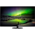 Panasonic TX-55LZ1000 OLED Smart TV 4K HDR 55" (DVB-T2/HEVC, HCX Pro AI procesor, Cinema Surround, Game Mode Extreme, Dolby Vision IQ)