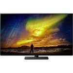 Panasonic TX-55LZ980 OLED Smart TV 4K HDR 55" (DVB-T2/HEVC, HCX Pro AI procesor, Cinema Surround, Game Mode Extreme, Dolby Vision IQ)