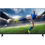 Panasonic TX-65LX940 Smart TV LED 4K HDR 65" (DVB-T2/HEVC, HCX Pro AI procesor, Cinema Surround s Dolby Atmos, Game Mode Extreme)