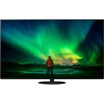 Panasonic TX-65LZ1500 OLED Smart TV 4K HDR 65" (DVB-T2/HEVC, HCX Pro AI procesor, Dynamic Cinema Surround, Game Mode Extreme, Dolby Vision IQ)