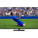 Panasonic TX-75LX940 Smart TV LED 4K HDR 75" (DVB-T2/HEVC, HCX Pro AI procesor, Cinema Surround s Dolby Atmos, Game Mode Extreme)