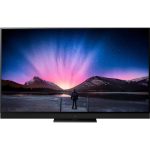 Panasonic TX-77LZ2000 OLED Smart TV 4K HDR 77" (DVB-T2/HEVC, HCX Pro AI procesor, 360° Soundscape Pro, Game Mode Extreme, hlasoví asistenti)