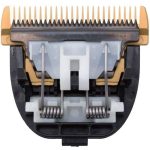 Panasonic WER9902 náhradní čepel pro zastřihovač (pro modely: ER1611, ER1512)