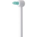 Panasonic WEW0984 tryska pro ortodontické přístroje (vhodné pro ústní sprchy: EW1513, EW1511, EW1411, EW1313G, EW1311, EW1211, EW-DJ40, EW-DJ10), 2ks.