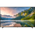 Panasonic TX-58JX810 Android TV 4K LED 58" (DVB-T2/HEVC, HDR Bright Panel Plus, HCX procesor, prostorový zvuk, Dolby Vision, HLG, HDR10+)