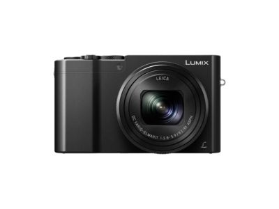 Panasonic DMC-TZ100EPS 01 TZ100 ZS100 k1