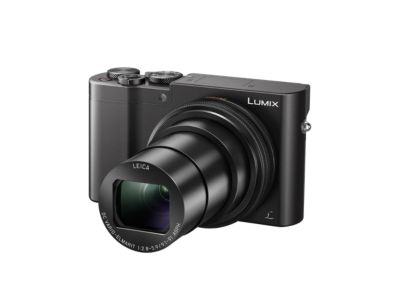 Panasonic DMC-TZ100EPS 03 TZ100 ZS100 k3