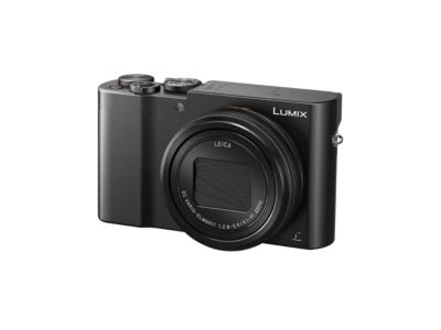 Panasonic DMC-TZ100EPS 04 TZ100 ZS100 k4