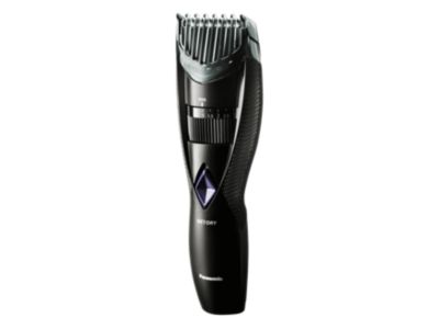 Panasonic ER-GB37-K503 2 gallery ER GB37