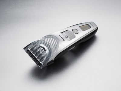 Panasonic ER-SC60-S803 2 gallery ER SC60 02