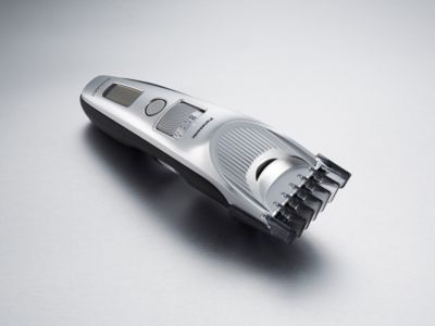 Panasonic ER-SC60-S803 3 gallery ER SC60 03