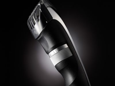 Panasonic ER-SC60-S803 6 gallery ER SC60 06