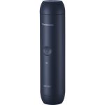 Panasonic ER-CBN1 MULTISHAPE Modulární systém osobní péče - vodotěsná hlavní jednotka (Ni-MH baterie, IPX7 vodotěsný)
