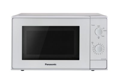 Panasonic NN-E22JMMEPG NN E22JM EU front