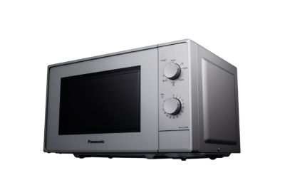 Panasonic NN-K12JMMEPG NN K12JMM image