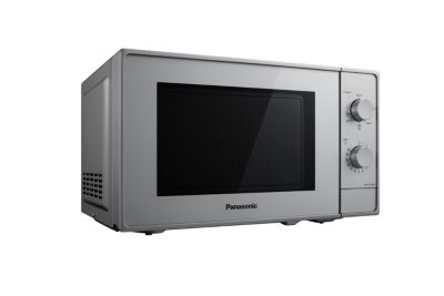 Panasonic NN-K12JMMEPG NN K12JMM right