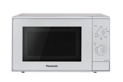 Panasonic NN-K12JMMEPG NN K12JM EU front