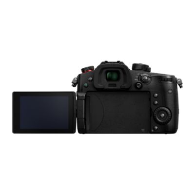 Panasonic DC-GH5M2E lumix 2021 gh5m2 galleryimages 4 210510